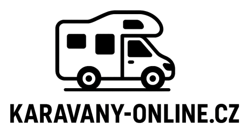 Karavany-online.cz Logo