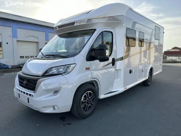 Náhled hlavní fotografie