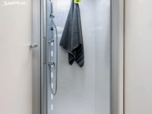 Náhled fotografie 2