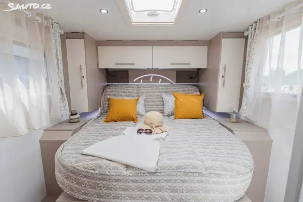 Náhled fotografie 4