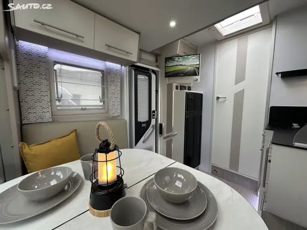 Náhled fotografie 6