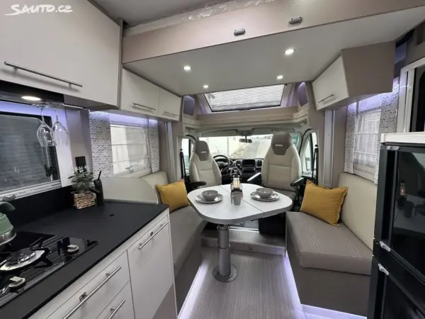 Náhled fotografie 7