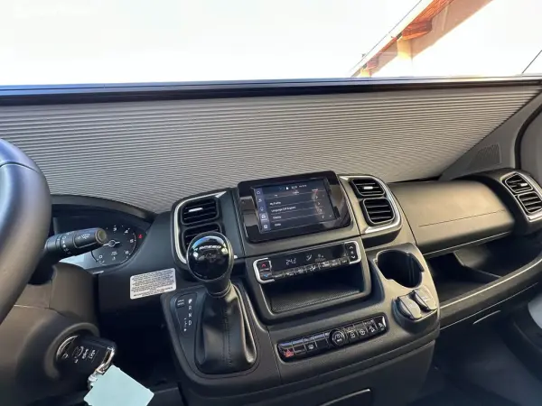 Náhled fotografie 8