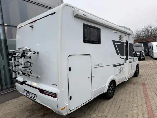 Náhled fotografie 9