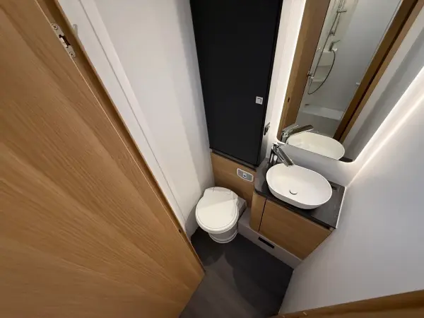 Náhled fotografie 3