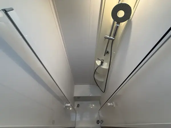 Náhled fotografie 4