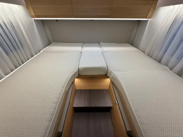 Náhled fotografie 5