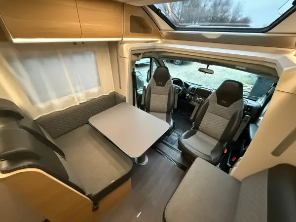 Náhled fotografie 6