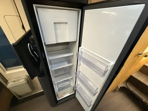 Náhled fotografie 7