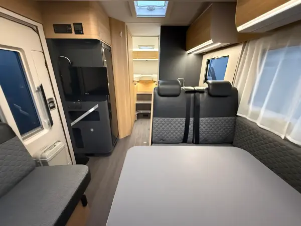 Náhled fotografie 8