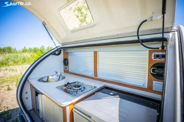 Náhled fotografie 5