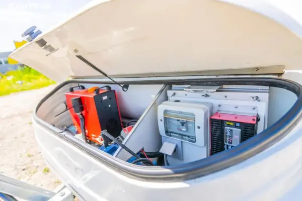 Náhled fotografie 2