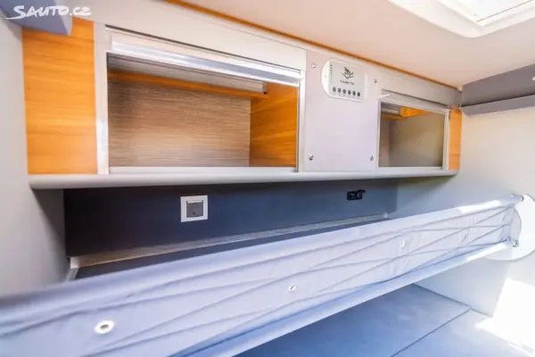 Náhled fotografie 3