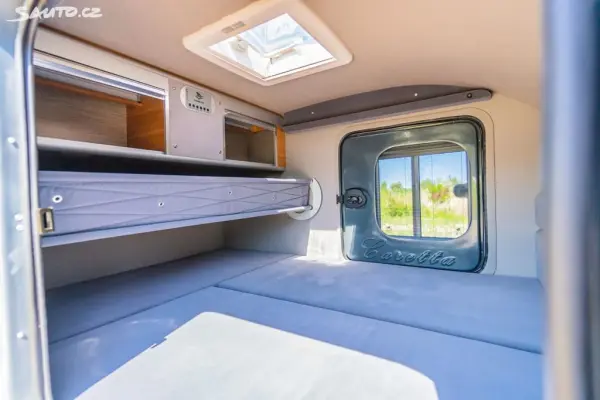 Náhled fotografie 4