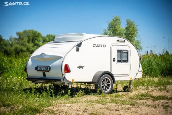 Náhled hlavní fotografie